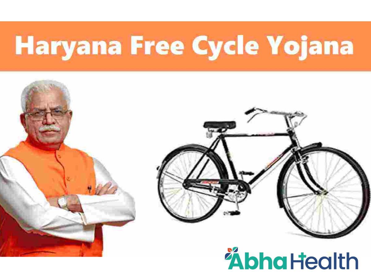 How To Apply For Hrylabour Bicycle Scheme