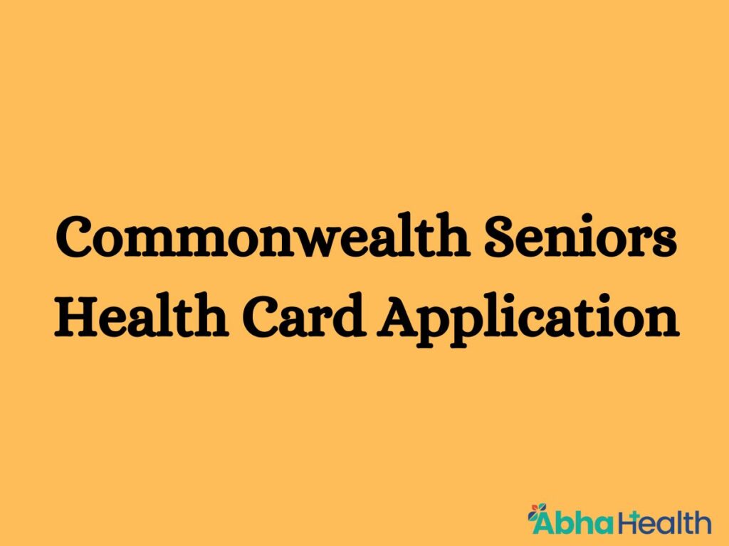 30-what-is-the-commonwealth-seniors-health-card-will-i-be-entitled-to