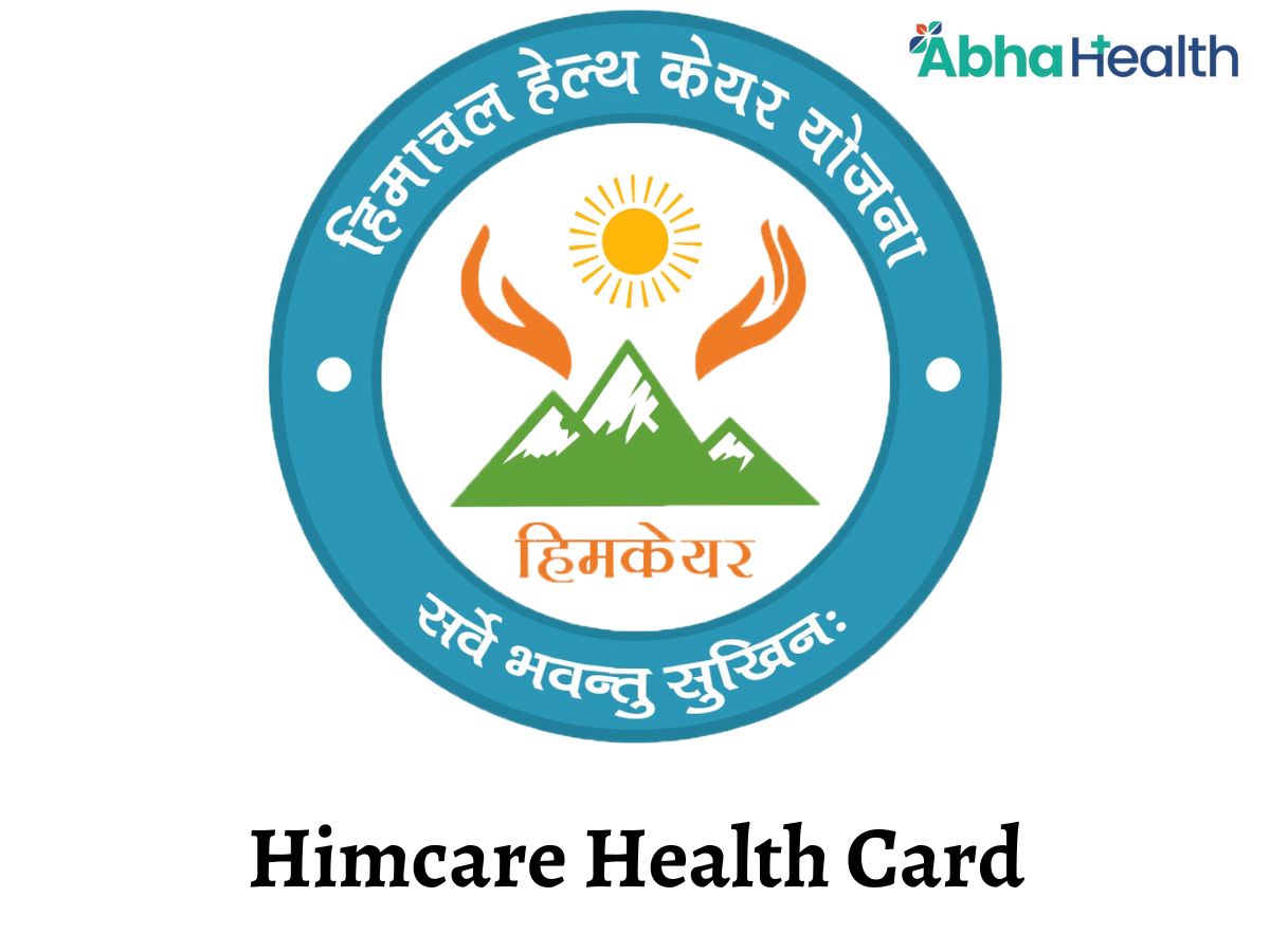 Himcare Health Card Online Apply, Eligibility, Download, Benefits, Check Enrollment Status, Hospital List & More