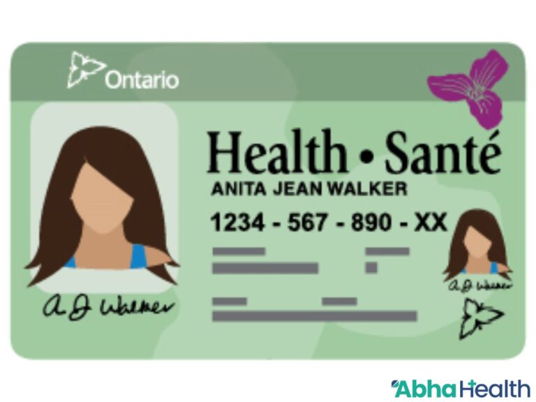 how-to-replace-a-lost-health-card-in-ontario