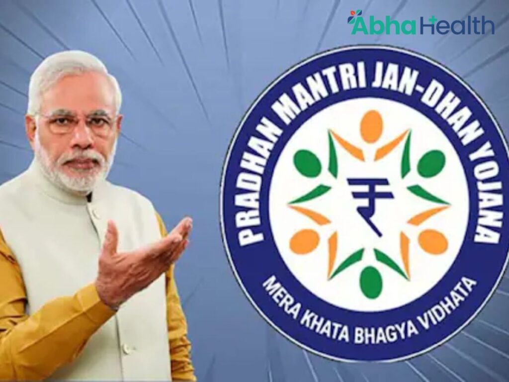 PM Jan Dhan Yojana Bank Mitra 2023: