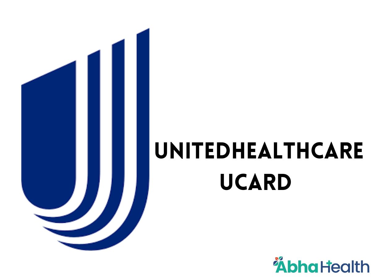 UnitedHealthcare UCard 