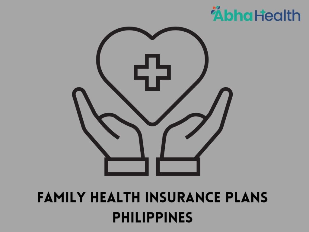 family-health-insurance-plans-philippines-2023