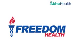 Step To Login Freedom Health Cash Card
