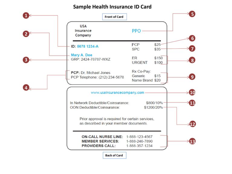 how-to-find-policy-number-on-health-insurance-card