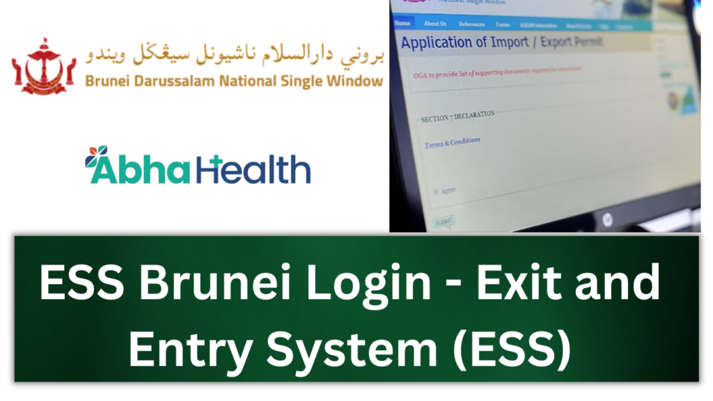 EES Brunei Login Exit And Entry System ESS   Ees Brunei 1024x576 