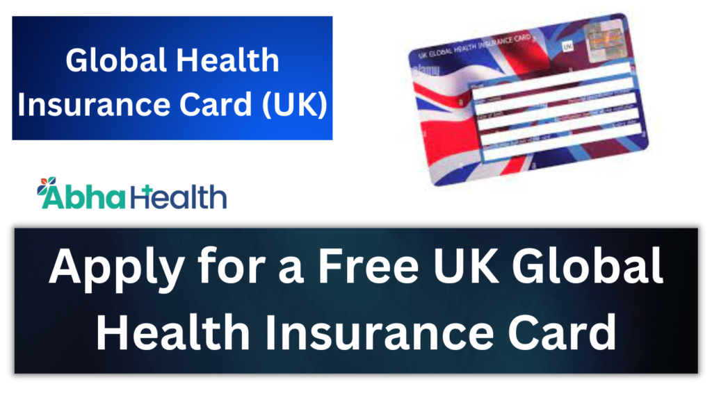 Global Health Insurance Card Uk 1024x576 