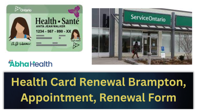 health-card-renewal-brampton-renew-health-card-online-without-driver