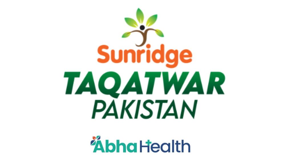 sunridge logo