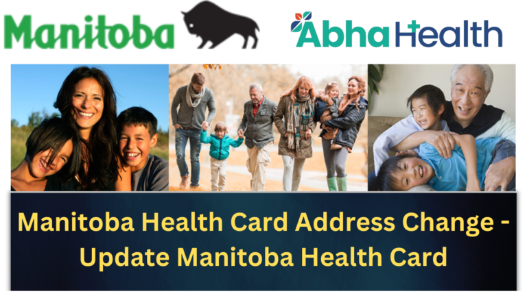 manitoba-health-card-address-change-update-your-manitoba-health-card