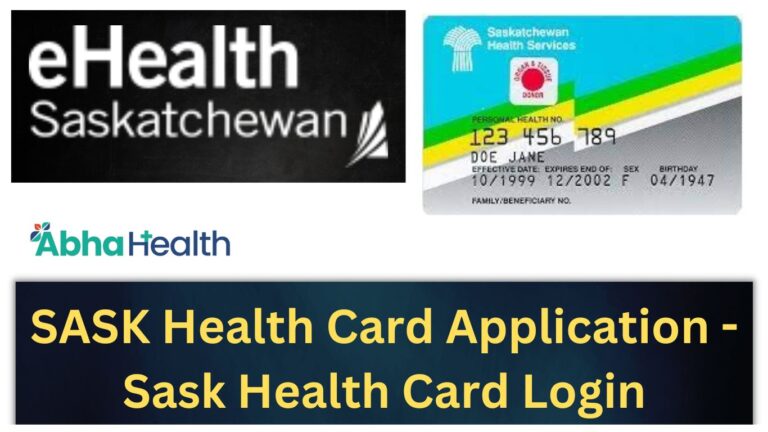 sask-health-card-2023-sask-health-card-login