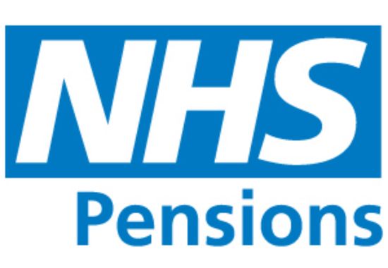 NHS Pension Employee Contribution 202223 (1)